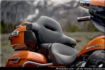 touring_electra_glide_ultra_limited_015_harley_davidson_2014.jpg