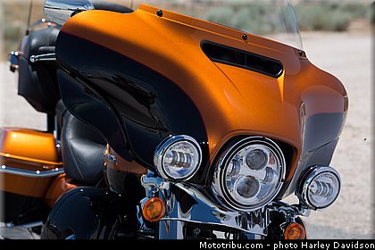 touring_electra_glide_ultra_limited_017_harley_davidson_2014.jpg