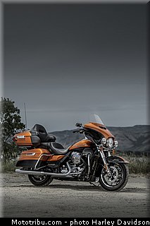 touring_electra_glide_ultra_limited_018_harley_davidson_2014.jpg