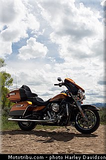 touring_electra_glide_ultra_limited_021_harley_davidson_2014.jpg