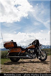 touring_electra_glide_ultra_limited_024_harley_davidson_2014.jpg