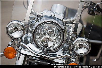 touring_road_king_classic_007_harley_davidson_2014.jpg
