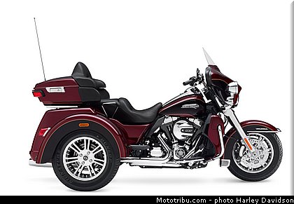 tri_glide_ultra_012_harley_davidson_2014.jpg