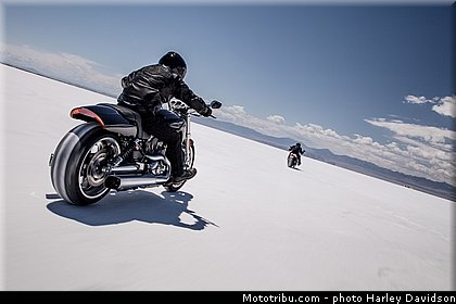 v_rod_muscle_007_harley_davidson_2014.jpg