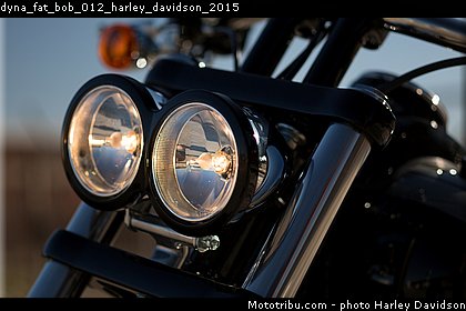 dyna_fat_bob_012_harley_davidson_2015.jpg
