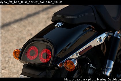 dyna_fat_bob_013_harley_davidson_2015.jpg