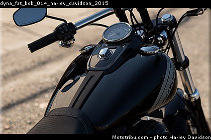 dyna_fat_bob_014_harley_davidson_2015.jpg