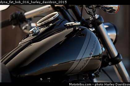 dyna_fat_bob_016_harley_davidson_2015.jpg