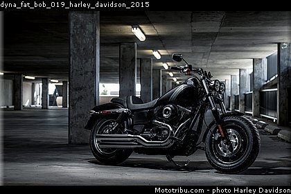 dyna_fat_bob_019_harley_davidson_2015.jpg