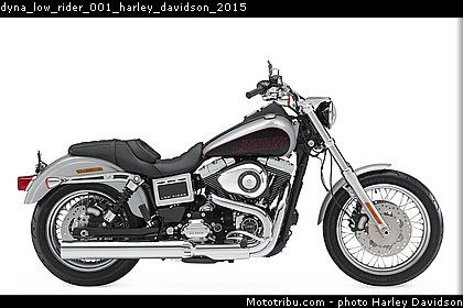 dyna_low_rider_001_harley_davidson_2015.jpg