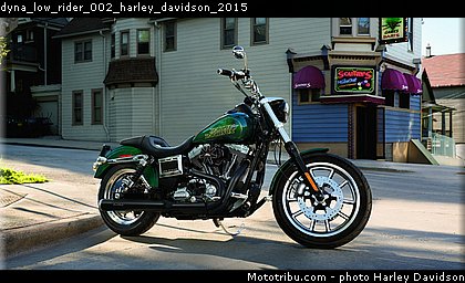dyna_low_rider_002_harley_davidson_2015.jpg