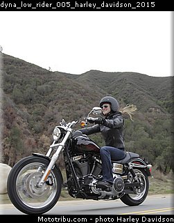 dyna_low_rider_005_harley_davidson_2015.jpg