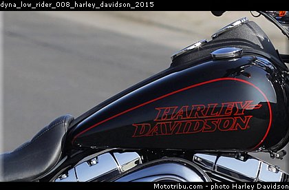 dyna_low_rider_008_harley_davidson_2015.jpg