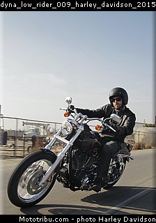 dyna_low_rider_009_harley_davidson_2015.jpg