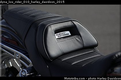 dyna_low_rider_010_harley_davidson_2015.jpg