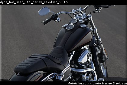 dyna_low_rider_011_harley_davidson_2015.jpg