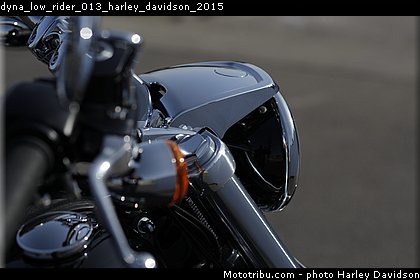 dyna_low_rider_013_harley_davidson_2015.jpg
