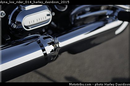 dyna_low_rider_014_harley_davidson_2015.jpg