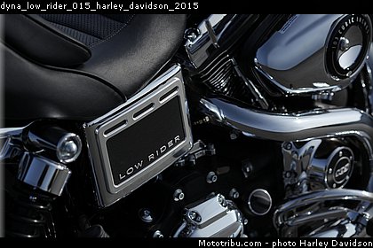 dyna_low_rider_015_harley_davidson_2015.jpg
