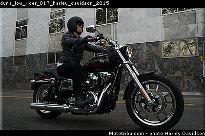 dyna_low_rider_017_harley_davidson_2015.jpg