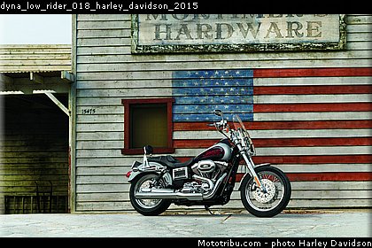 dyna_low_rider_018_harley_davidson_2015.jpg