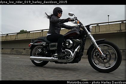 dyna_low_rider_019_harley_davidson_2015.jpg