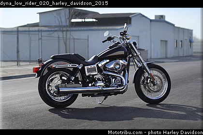 dyna_low_rider_020_harley_davidson_2015.jpg
