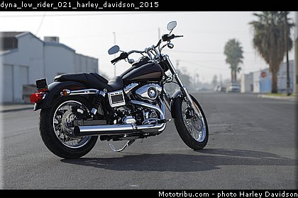 dyna_low_rider_021_harley_davidson_2015.jpg