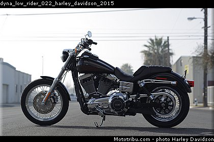 dyna_low_rider_022_harley_davidson_2015.jpg