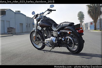 dyna_low_rider_023_harley_davidson_2015.jpg