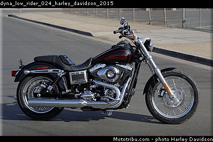 dyna_low_rider_024_harley_davidson_2015.jpg