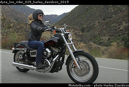 dyna_low_rider_025_harley_davidson_2015.jpg