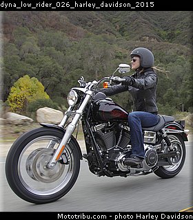dyna_low_rider_026_harley_davidson_2015.jpg