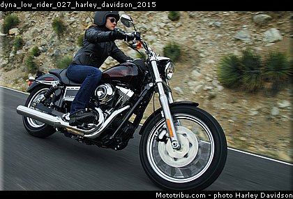 dyna_low_rider_027_harley_davidson_2015.jpg