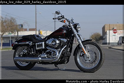dyna_low_rider_029_harley_davidson_2015.jpg