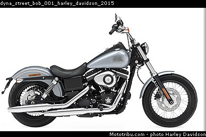 dyna_street_bob_001_harley_davidson_2015.jpg