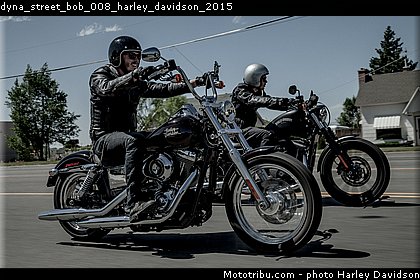 dyna_street_bob_008_harley_davidson_2015.jpg