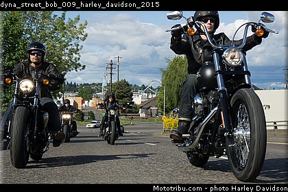 dyna_street_bob_009_harley_davidson_2015.jpg