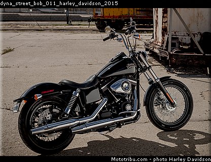 dyna_street_bob_011_harley_davidson_2015.jpg