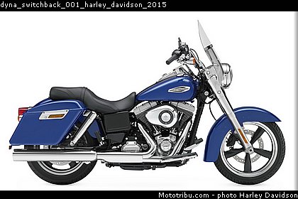 dyna_switchback_001_harley_davidson_2015.jpg
