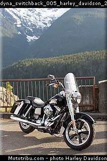 dyna_switchback_005_harley_davidson_2015.jpg