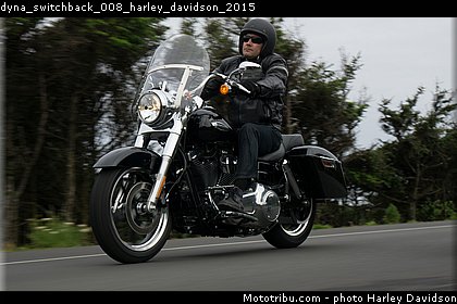 dyna_switchback_008_harley_davidson_2015.jpg