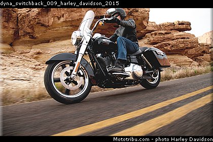 dyna_switchback_009_harley_davidson_2015.jpg