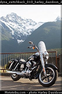 dyna_switchback_010_harley_davidson_2015.jpg