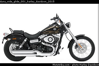 dyna_wide_glide_001_harley_davidson_2015.jpg