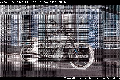 dyna_wide_glide_002_harley_davidson_2015.jpg