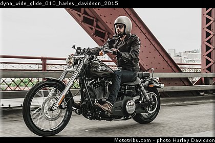 dyna_wide_glide_010_harley_davidson_2015.jpg