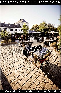presentation_presse_001_harley_davidson_2015.jpg