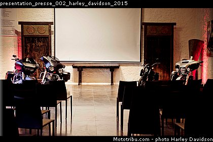 presentation_presse_002_harley_davidson_2015.jpg