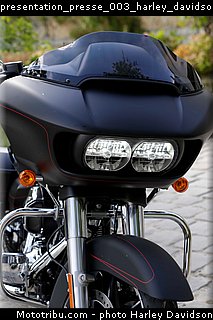 presentation_presse_003_harley_davidson_2015.jpg